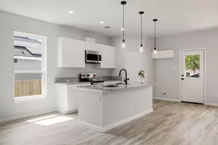 8 Donna Ct, Brookshire, TX 77423 - Photo 8