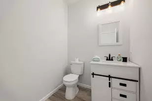 8 Donna Ct, Brookshire, TX 77423 - Photo 14