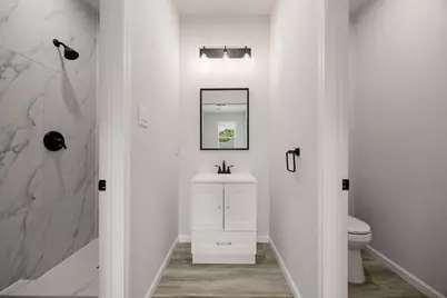 8 Donna Court, Brookshire, TX 77423 - Photo 44