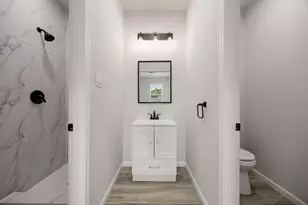 8 Donna Ct, Brookshire, TX 77423 - Photo 44