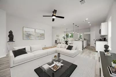 8 Donna Court, Brookshire, TX 77423 - Photo 28