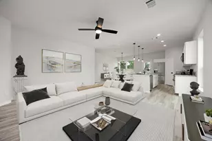 8 Donna Ct, Brookshire, TX 77423 - Photo 28