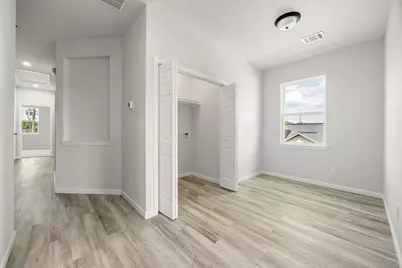 8 Donna Court, Brookshire, TX 77423 - Photo 38