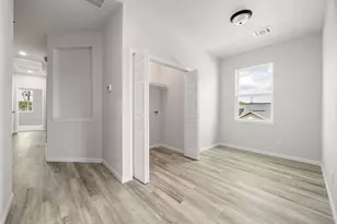 8 Donna Ct, Brookshire, TX 77423 - Photo 38