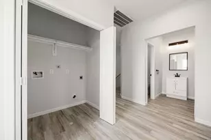 8 Donna Ct, Brookshire, TX 77423 - Photo 24