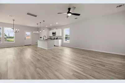 8 Donna Court, Brookshire, TX 77423 - Photo 32