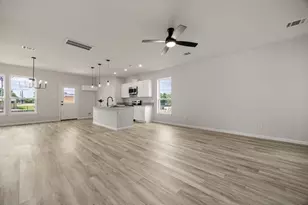 8 Donna Ct, Brookshire, TX 77423 - Photo 32