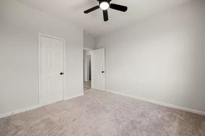 8 Donna Court, Brookshire, TX 77423 - Photo 22