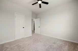 8 Donna Ct, Brookshire, TX 77423 - Photo 22