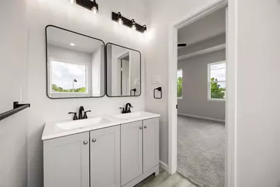 8 Donna Court, Brookshire, TX 77423 - Photo 40