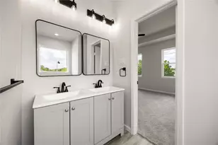 8 Donna Ct, Brookshire, TX 77423 - Photo 40