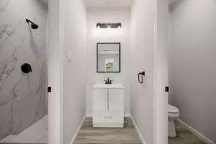 8 Donna Ct, Brookshire, TX 77423 - Photo 44