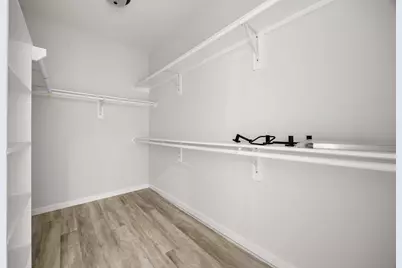 8 Donna Court, Brookshire, TX 77423 - Photo 42