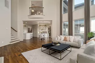 2607 Hollingsworth Pine Ln, Katy, TX 77494 - Photo 12