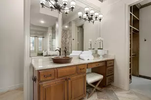 2607 Hollingsworth Pine Ln, Katy, TX 77494 - Photo 22