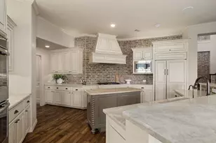 2607 Hollingsworth Pine Ln, Katy, TX 77494 - Photo 16