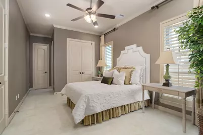 2607 Hollingsworth Pine Lane, Katy, TX 77494 - Photo 24