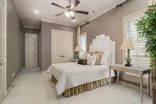 2607 Hollingsworth Pine Ln, Katy, TX 77494 - Photo 24