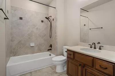 2607 Hollingsworth Pine Lane, Katy, TX 77494 - Photo 32