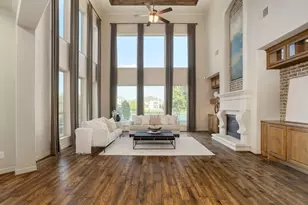 2607 Hollingsworth Pine Ln, Katy, TX 77494 - Photo 10