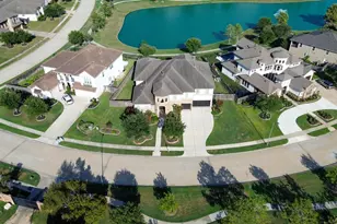 2607 Hollingsworth Pine Ln, Katy, TX 77494 - Photo 6