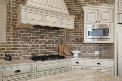 2607 Hollingsworth Pine Lane, Katy, TX 77494 - Photo 18