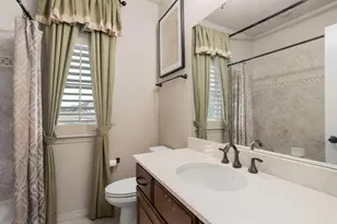 2607 Hollingsworth Pine Ln, Katy, TX 77494 - Photo 34