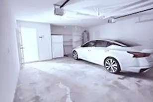 12123 Plumpoint Dr, Houston, TX 77099 - Photo 26