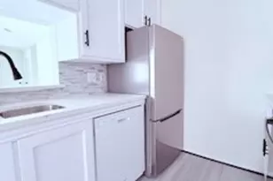 12123 Plumpoint Dr, Houston, TX 77099 - Photo 14