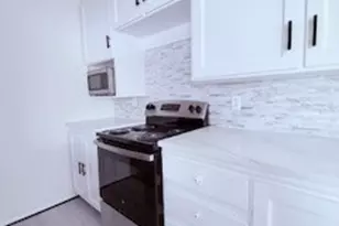 12123 Plumpoint Dr, Houston, TX 77099 - Photo 12