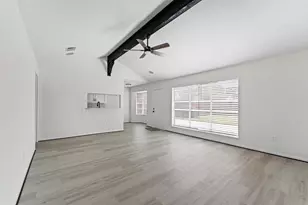 12123 Plumpoint Dr, Houston, TX 77099 - Photo 6