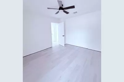 12123 Plumpoint Drive, Houston, TX 77099 - Photo 18