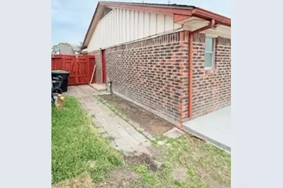 12123 Plumpoint Drive, Houston, TX 77099 - Photo 8