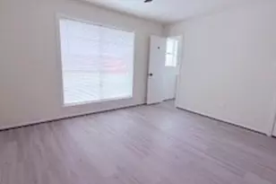 12123 Plumpoint Dr, Houston, TX 77099 - Photo 20