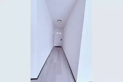 12123 Plumpoint Drive, Houston, TX 77099 - Photo 10