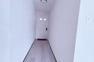 12123 Plumpoint Dr, Houston, TX 77099 - Photo 10