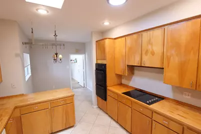 9526 Val Verde Street, Houston, TX 77063 - Photo 14