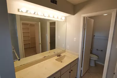 9526 Val Verde Street, Houston, TX 77063 - Photo 30