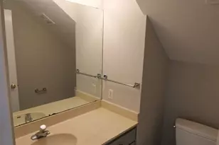 9526 Val Verde St, Houston, TX 77063 - Photo 18