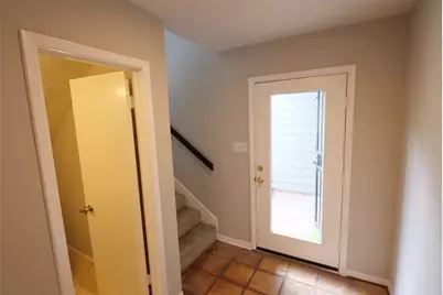 9526 Val Verde Street, Houston, TX 77063 - Photo 4