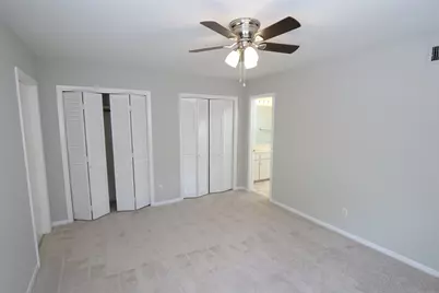 9526 Val Verde Street, Houston, TX 77063 - Photo 22