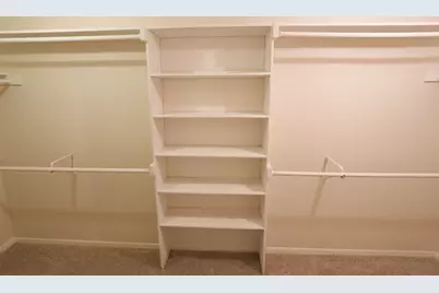 9526 Val Verde Street, Houston, TX 77063 - Photo 32