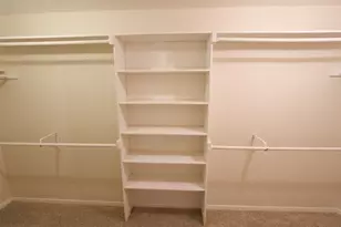 9526 Val Verde St, Houston, TX 77063 - Photo 32