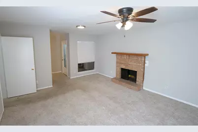 9526 Val Verde Street, Houston, TX 77063 - Photo 28