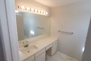 9526 Val Verde St, Houston, TX 77063 - Photo 24