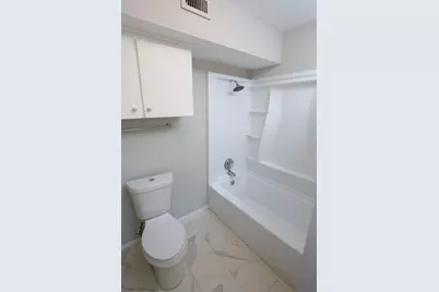 9526 Val Verde Street, Houston, TX 77063 - Photo 26