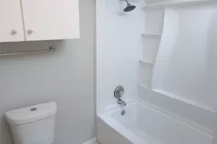 9526 Val Verde St, Houston, TX 77063 - Photo 26