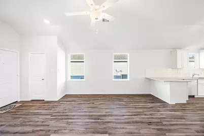25786 John Wayne Court, Splendora, TX 77372 - Photo 6