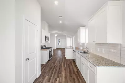 25786 John Wayne Court, Splendora, TX 77372 - Photo 12