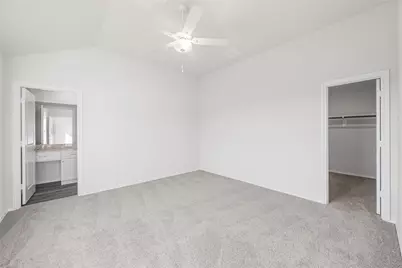 25786 John Wayne Court, Splendora, TX 77372 - Photo 18